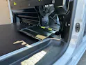 Fiat Scudo 1.5 BlueHDi L2 Easy Pro