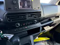 Fiat Scudo 1.5 BlueHDi L2 Easy Pro