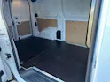 Fiat Scudo 1.5 BlueHDi L2 Easy Pro