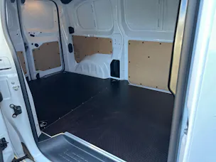 Fiat Scudo 1.5 BlueHDi L2 Easy Pro
