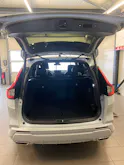 Honda CR-V 2.0i MMD PHEV Advance 2WD Automatic