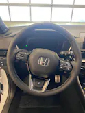 Honda CR-V 2.0i MMD PHEV Advance 2WD Automatic