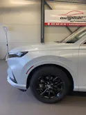 Honda CR-V 2.0i MMD PHEV Advance 2WD Automatic