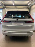 Honda CR-V 2.0i MMD PHEV Advance 2WD Automatic