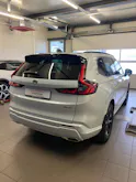 Honda CR-V 2.0i MMD PHEV Advance 2WD Automatic