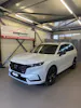 Honda CR-V 2.0i MMD PHEV Advance 2WD Automatic