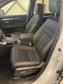 Honda CR-V 2.0i MMD PHEV Advance 2WD Automatic