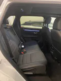Honda CR-V 2.0i MMD PHEV Advance 2WD Automatic
