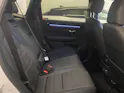 Honda CR-V 2.0i MMD PHEV Advance 2WD Automatic