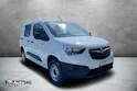 Opel Combo Cargo 1.5 s/s 4x4