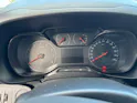 Opel Combo Cargo 1.5 s/s 4x4