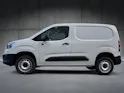 Opel Combo Cargo 1.5 s/s 4x4