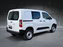 Opel Combo Cargo 1.5 s/s 4x4