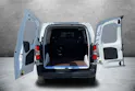 Opel Combo Cargo 1.5 s/s 4x4