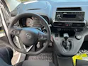 Opel Combo Cargo 1.5 s/s 4x4