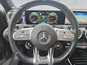 Mercedes-Benz A 45 S AMG 4Matic+ Speedshift