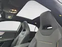 Mercedes-Benz A 45 S AMG 4Matic+ Speedshift