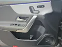 Mercedes-Benz A 45 S AMG 4Matic+ Speedshift