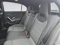 Mercedes-Benz A 45 S AMG 4Matic+ Speedshift