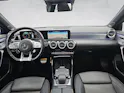 Mercedes-Benz A 45 S AMG 4Matic+ Speedshift