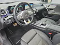 Mercedes-Benz A 45 S AMG 4Matic+ Speedshift