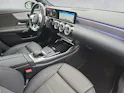 Mercedes-Benz A 45 S AMG 4Matic+ Speedshift