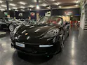 Porsche 718 Boxster 2.0