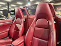 Porsche 718 Boxster 2.0