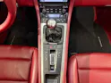 Porsche 718 Boxster 2.0