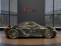Porsche 718 Boxster 2.0