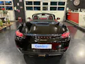 Porsche 718 Boxster 2.0