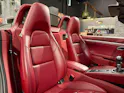 Porsche 718 Boxster 2.0