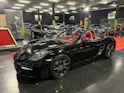 Porsche 718 Boxster 2.0