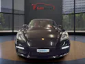 Porsche 718 Boxster 2.0