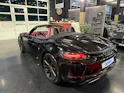 Porsche 718 Boxster 2.0