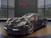 Porsche 718 Boxster 2.0