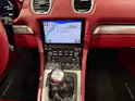 Porsche 718 Boxster 2.0