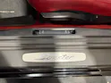 Porsche 718 Boxster 2.0