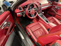 Porsche 718 Boxster 2.0