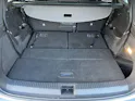 Renault Espace 1.2 E-Tech 200 Esprit Alpine