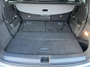 Renault Espace 1.2 E-Tech 200 Esprit Alpine