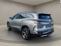 Renault Espace 1.2 E-Tech 200 Esprit Alpine