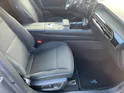 Renault Espace 1.2 E-Tech 200 Esprit Alpine