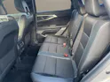 Renault Espace 1.2 E-Tech 200 Esprit Alpine