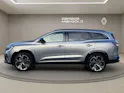 Renault Espace 1.2 E-Tech 200 Esprit Alpine