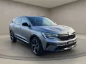 Renault Espace 1.2 E-Tech 200 Esprit Alpine