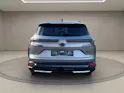 Renault Espace 1.2 E-Tech 200 Esprit Alpine