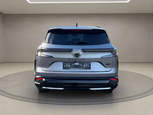 Renault Espace 1.2 E-Tech 200 Esprit Alpine