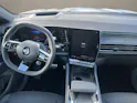 Renault Espace 1.2 E-Tech 200 Esprit Alpine