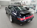 Porsche 911 Carrera 4